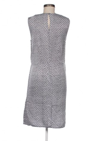 Šaty  Noa Noa, Veľkosť M, Farba Viacfarebná, Cena  97,19 €