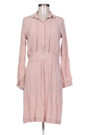 Rochie Noa Noa, Mărime L, Culoare Mov deschis, Preț 222,79 Lei