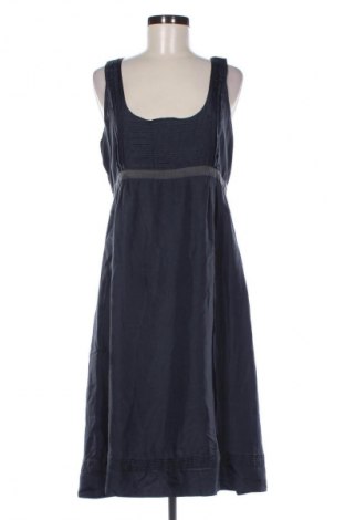 Rochie Noa Noa, Mărime L, Culoare Multicolor, Preț 606,44 Lei