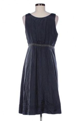 Rochie Noa Noa, Mărime L, Culoare Multicolor, Preț 606,44 Lei