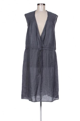 Rochie Noa Noa, Mărime L, Culoare Gri, Preț 224,66 Lei