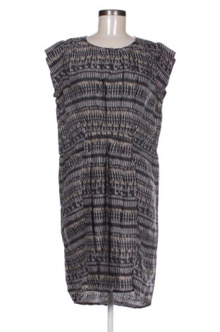 Rochie Noa Noa, Mărime S, Culoare Multicolor, Preț 224,66 Lei