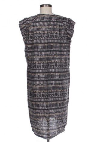 Rochie Noa Noa, Mărime S, Culoare Multicolor, Preț 224,66 Lei