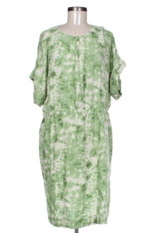 Rochie Noa Noa, Mărime XXL, Culoare Multicolor, Preț 224,66 Lei