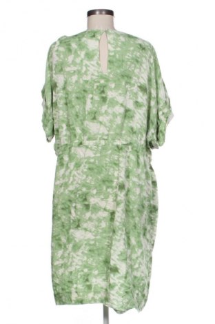 Rochie Noa Noa, Mărime XXL, Culoare Multicolor, Preț 224,66 Lei