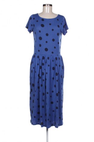 Rochie Noa Noa, Mărime L, Culoare Multicolor, Preț 224,66 Lei