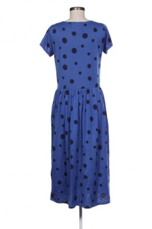 Rochie Noa Noa, Mărime L, Culoare Multicolor, Preț 224,66 Lei
