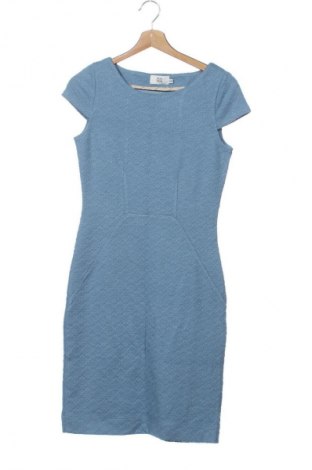 Rochie Noa Noa, Mărime XXS, Culoare Albastru, Preț 224,66 Lei