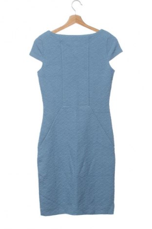 Rochie Noa Noa, Mărime XXS, Culoare Albastru, Preț 224,66 Lei