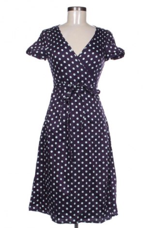 Rochie Noa Noa, Mărime M, Culoare Multicolor, Preț 224,66 Lei