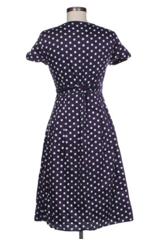 Rochie Noa Noa, Mărime M, Culoare Multicolor, Preț 224,66 Lei