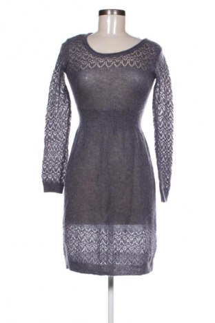 Rochie Noa Noa, Mărime S, Culoare Mov deschis, Preț 224,66 Lei