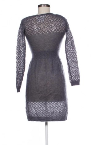 Rochie Noa Noa, Mărime S, Culoare Mov deschis, Preț 224,66 Lei