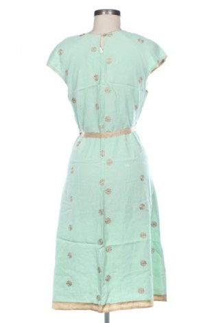 Kleid Noa Noa, Größe M, Farbe Mehrfarbig, Preis 41,94 €