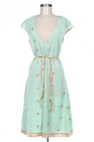 Kleid Noa Noa, Größe M, Farbe Mehrfarbig, Preis 41,94 €