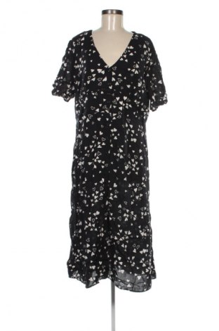 Kleid Nobody's Child, Größe XXL, Farbe Mehrfarbig, Preis 33,99 €