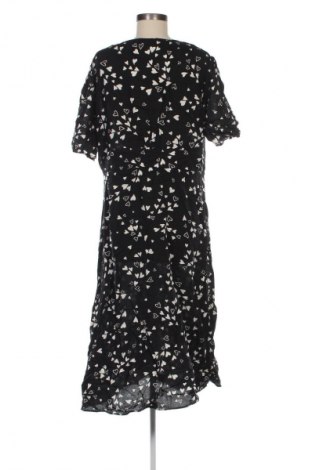 Kleid Nobody's Child, Größe XXL, Farbe Mehrfarbig, Preis 33,99 €