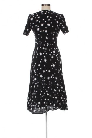Φόρεμα Nobody's Child, Μέγεθος M, Χρώμα Πολύχρωμο, Τιμή 8,78 €