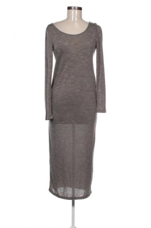 Kleid Noisy May, Größe M, Farbe Mehrfarbig, Preis 15,99 €