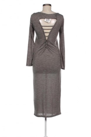 Kleid Noisy May, Größe M, Farbe Mehrfarbig, Preis 15,99 €