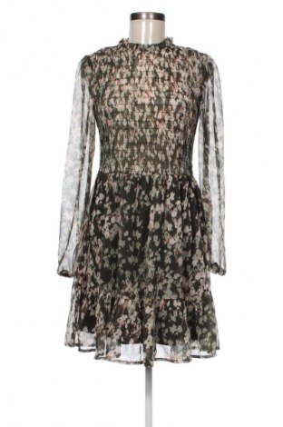 Kleid Noisy May, Größe M, Farbe Mehrfarbig, Preis 65,05 €