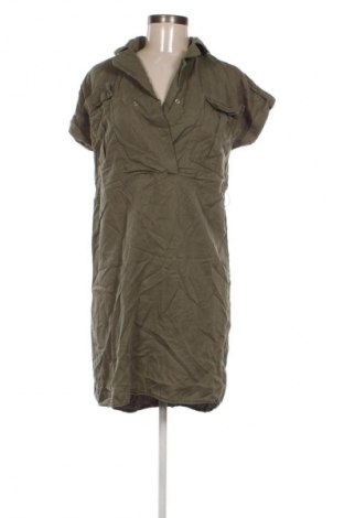 Kleid Noisy May, Größe S, Farbe Grün, Preis 33,99 €