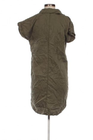 Kleid Noisy May, Größe S, Farbe Grün, Preis 33,99 €