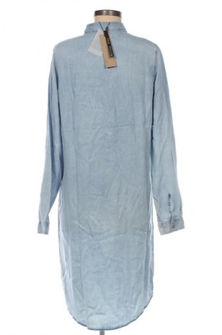 Šaty  Noisy May, Veľkosť M, Farba Modrá, Cena  31,96 €
