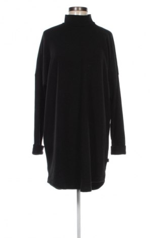 Kleid Noisy May, Größe M, Farbe Schwarz, Preis 74,99 €