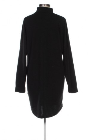 Kleid Noisy May, Größe M, Farbe Schwarz, Preis 74,99 €