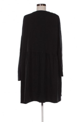 Kleid Noisy May, Größe XXL, Farbe Schwarz, Preis 74,99 €