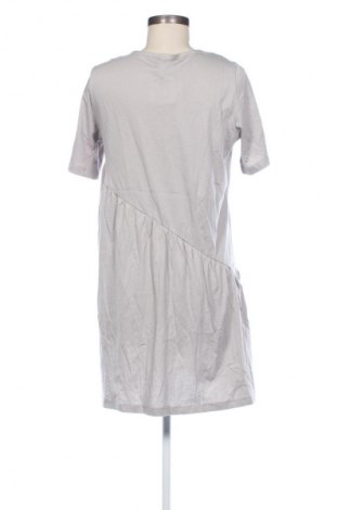 Φόρεμα Noisy May, Μέγεθος S, Χρώμα Γκρί, Τιμή 57,31 €