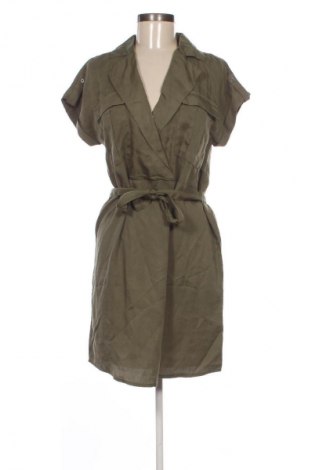 Kleid Noisy May, Größe S, Farbe Grün, Preis € 20,99