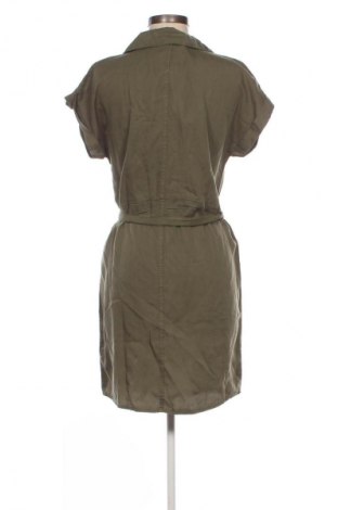 Kleid Noisy May, Größe S, Farbe Grün, Preis € 20,99