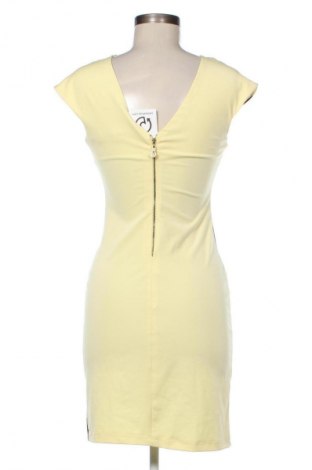 Rochie Noix, Mărime M, Culoare Multicolor, Preț 77,73 Lei