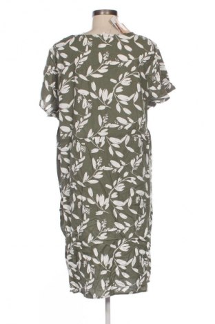 Sukienka Noni B, Rozmiar XXL, Kolor Kolorowy, Cena 355,99 zł