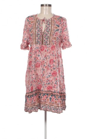 Kleid Noor, Größe XL, Farbe Mehrfarbig, Preis € 33,99