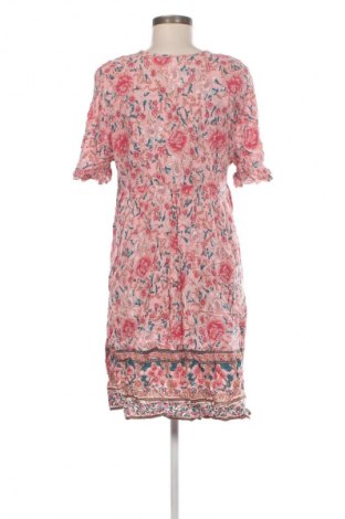 Kleid Noor, Größe XL, Farbe Mehrfarbig, Preis € 33,99
