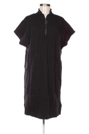 Ruha Norah, Méret XL, Szín Fekete, Ár 12 979 Ft