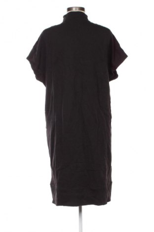 Ruha Norah, Méret XL, Szín Fekete, Ár 12 979 Ft