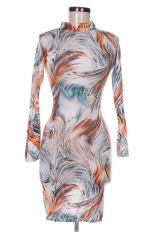 Ruha Fashion nova, Méret S, Szín Sokszínű, Ár 3 249 Ft