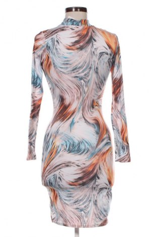Ruha Fashion nova, Méret S, Szín Sokszínű, Ár 3 249 Ft