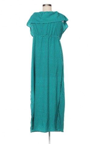Φόρεμα Now, Μέγεθος L, Χρώμα Πολύχρωμο, Τιμή 10,99 €