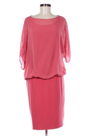 Kleid Nuance, Größe L, Farbe Rosa, Preis 71,01 €