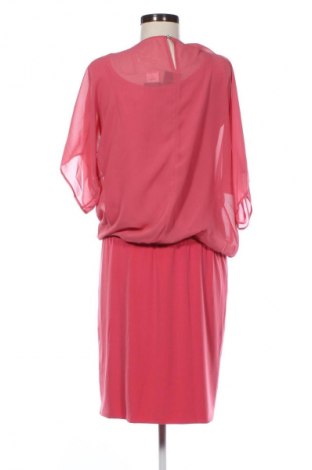 Kleid Nuance, Größe L, Farbe Rosa, Preis 71,01 €