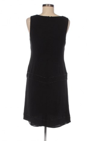 Rochie Nulu By New Look, Mărime M, Culoare Negru, Preț 70,99 Lei
