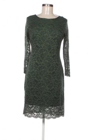 Kleid Numoco, Größe L, Farbe Grün, Preis € 20,99