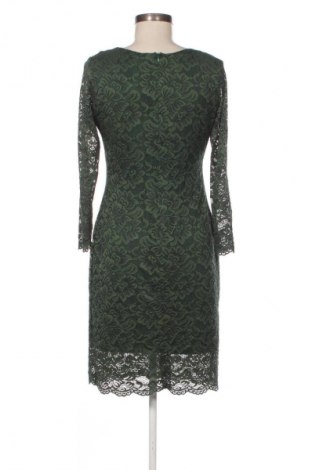 Kleid Numoco, Größe L, Farbe Grün, Preis € 20,99