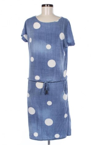 Rochie Numoco, Mărime L, Culoare Multicolor, Preț 78,79 Lei