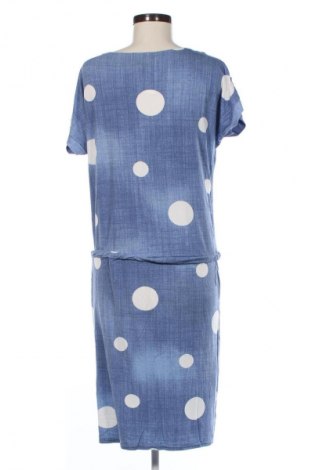 Rochie Numoco, Mărime L, Culoare Multicolor, Preț 78,79 Lei